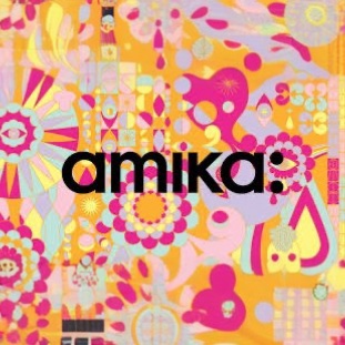 Amika